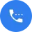 1-908-526-0088